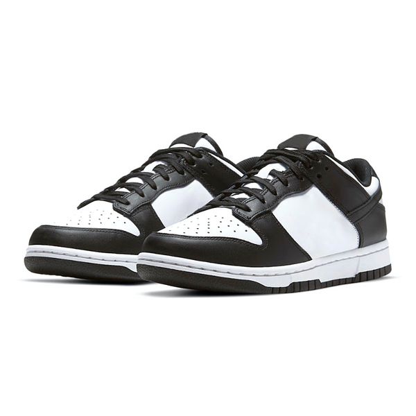 men women designer casual shoes panda white black unc grey fog sail syracuse kentucky laser orange pearl court purple mens trainers sneakers
men women designer casual shoes panda white black unc grey fog sail syracuse kentucky laser orange pearl court purple mens trainers sneakers