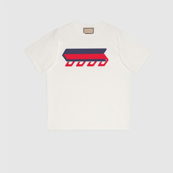 luxury casual t-shirt new men's wear designer short sleeve t-shirt 100% cotton wholesale black and white size m~3xl fashionbag_s, White;black
luxury casual t-shirt new men's wear designer short sleeve t-shirt 100% cotton wholesale black and white size m~3xl fashionbag_s, White;black