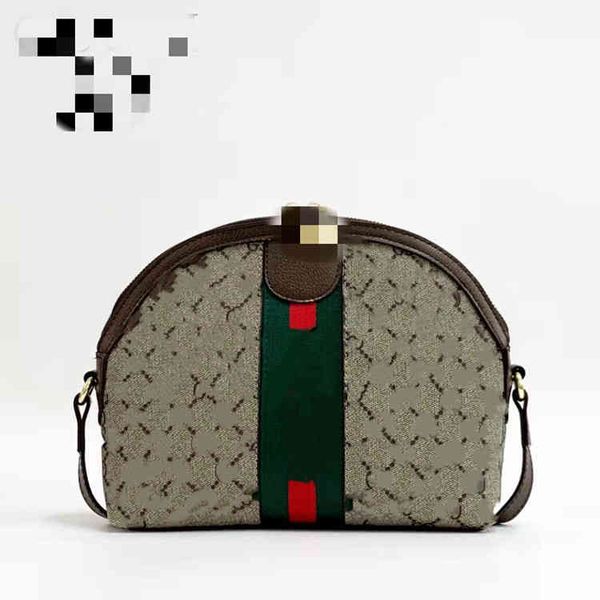 classic shell bag 2022 new fashion trend g versatile ins single shoulder messenger bag femaleluxury style
classic shell bag 2022 new fashion trend g versatile ins single shoulder messenger bag femaleluxury style