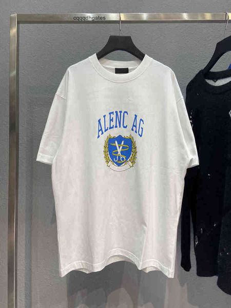 italy balencaigas trendy fashion brand men t shirts printing high t-shirt custom woven dyed pure cotton fabric very soft, White;black
italy balencaigas trendy fashion brand men t shirts printing high t-shirt custom woven dyed pure cotton fabric very soft, White;black
