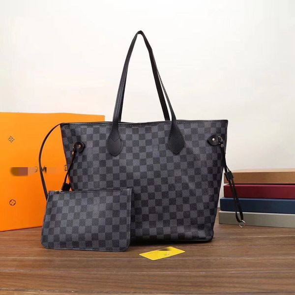 louisity vuttonity lvs bags designer handbag purse women genuine pu leather shoulder bags new shopping bags
louisity vuttonity lvs bags designer handbag purse women genuine pu leather shoulder bags new shopping bags