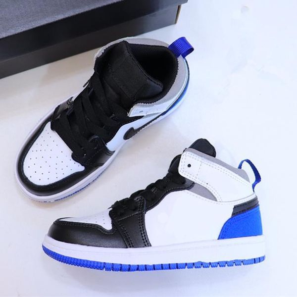 designer kids shoes high jumpman basketball shoe bordeaux dark gum hand toddler crafted mocha shadow unc twist kid boys girls outdoor tennis, Black
designer kids shoes high jumpman basketball shoe bordeaux dark gum hand toddler crafted mocha shadow unc twist kid boys girls outdoor tennis, Black