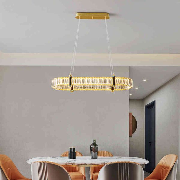 pendant lamps dining room crystal chandelier light luxury creative art runway living bar table lamp postmodern simple bed nordic chandelier
pendant lamps dining room crystal chandelier light luxury creative art runway living bar table lamp postmodern simple bed nordic chandelier