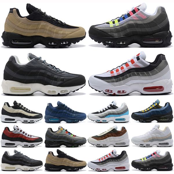 men women running shoes black white plum chalk og neon plant multicolor grey usa light charcoal for trainers trainer sneakers runner sneaker
men women running shoes black white plum chalk og neon plant multicolor grey usa light charcoal for trainers trainer sneakers runner sneaker
