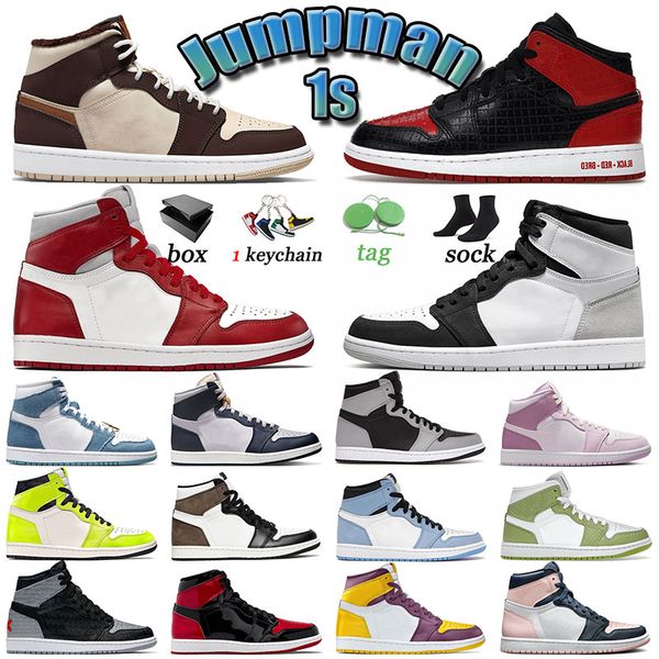 jumpman 1 stage haze 1s mens basketball shoes trainers women patent bred text sports green python visionaire sneakers 2022 cherry 11s chauss
jumpman 1 stage haze 1s mens basketball shoes trainers women patent bred text sports green python visionaire sneakers 2022 cherry 11s chauss