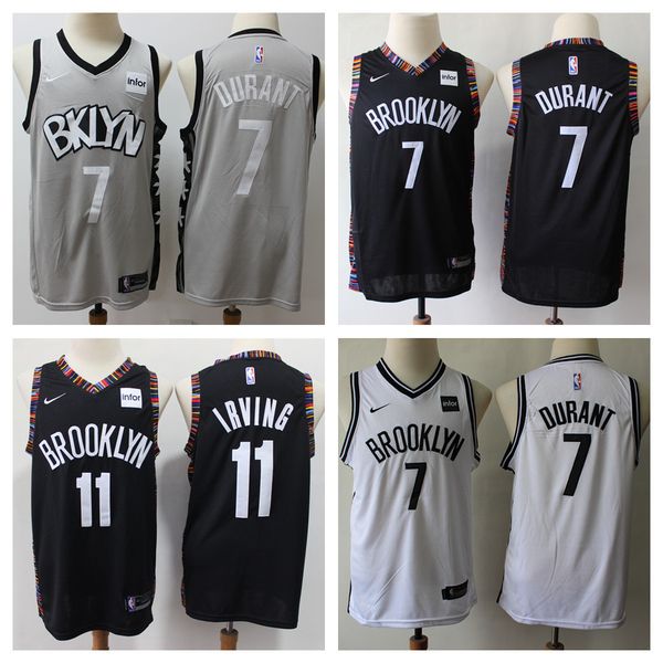 new orleans''pelicans''men jersey zion 1 williamson lonzo 2 ball basketball shorts basketball jerseys purple white red, Black;red
new orleans''pelicans''men jersey zion 1 williamson lonzo 2 ball basketball shorts basketball jerseys purple white red, Black;red