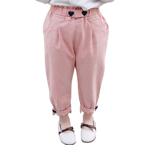 baby girl pants heart pattern kids girls pants toddler ruffles child pants autumn winter children's clothing girl 220512, Blue
baby girl pants heart pattern kids girls pants toddler ruffles child pants autumn winter children's clothing girl 220512, Blue