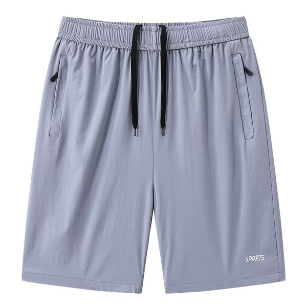 men short mans designer shorts plus size m-6xl fast dry summer fashion cool streetwears clothing quick drying swimwear printing board beach, White;black
men short mans designer shorts plus size m-6xl fast dry summer fashion cool streetwears clothing quick drying swimwear printing board beach, White;black