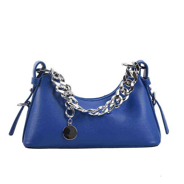 2022 women's atmospheric personality ladies bags simple women's personalized online bag diagonal-bag handbag wholesale female bag
2022 women's atmospheric personality ladies bags simple women's personalized online bag diagonal-bag handbag wholesale female bag
