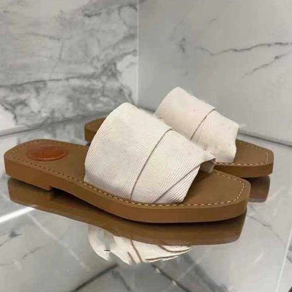 luxury paris designer sandals fashion ladies summer flat slipper outdoor beach shoes woman roman canvas letters slippers 35-41with box, Black
luxury paris designer sandals fashion ladies summer flat slipper outdoor beach shoes woman roman canvas letters slippers 35-41with box, Black