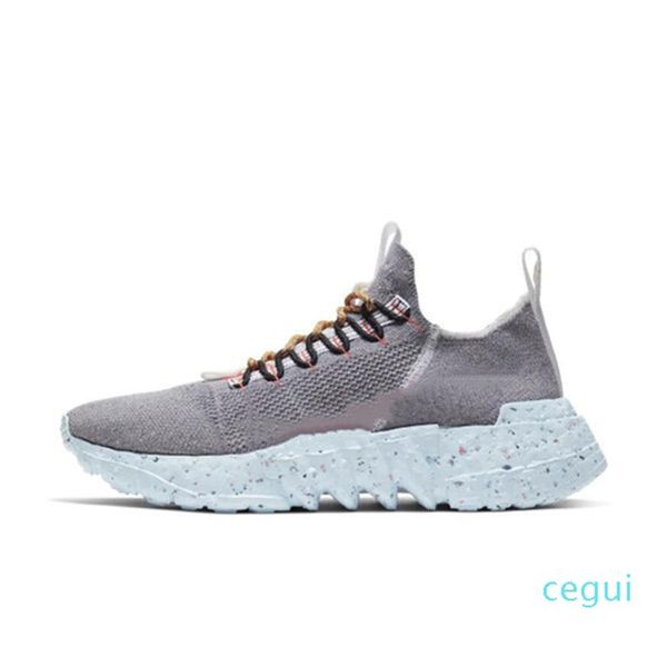 space hippie casual shoes men women 01 02 03 04 the grey-blue-red trash trainers designer outdoor shoe size 36-45252u, Black
space hippie casual shoes men women 01 02 03 04 the grey-blue-red trash trainers designer outdoor shoe size 36-45252u, Black