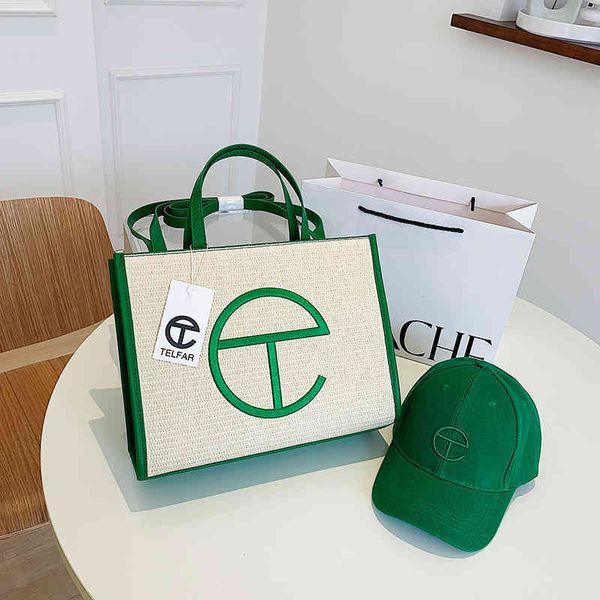 bag female spring summer 2022 new tote set color single shoulder designer bags for women
bag female spring summer 2022 new tote set color single shoulder designer bags for women