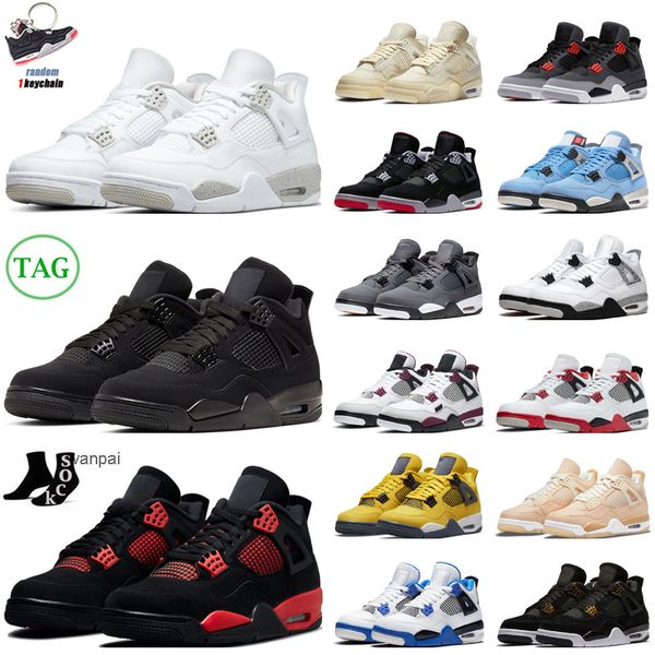 jumpman 4s basketball shoes men women 4 red thunder infrared black cat bred university blue sail cool grey shimmer lemon venom mens trainers
jumpman 4s basketball shoes men women 4 red thunder infrared black cat bred university blue sail cool grey shimmer lemon venom mens trainers