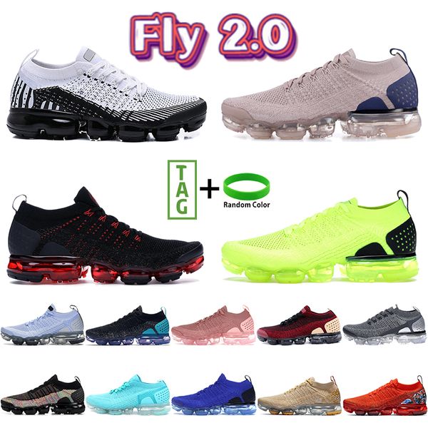 fly running shoes 2.0 men women sneakers cny light cream black multi color racer blue chrome animal pack zebra knit sport trainers us 5.5-13
fly running shoes 2.0 men women sneakers cny light cream black multi color racer blue chrome animal pack zebra knit sport trainers us 5.5-13