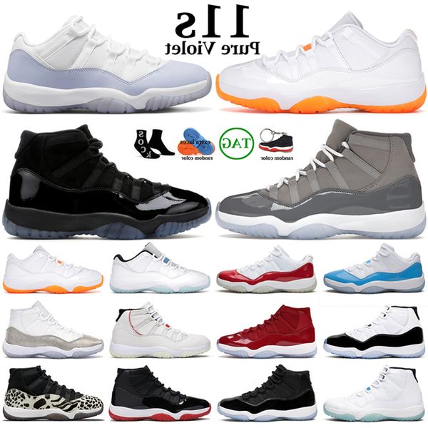 mens basketball shoes women 11s 11 pure violet cool grey concord bred win like 96 gamma blue animal instinctmen bright citrus unc men sports
mens basketball shoes women 11s 11 pure violet cool grey concord bred win like 96 gamma blue animal instinctmen bright citrus unc men sports