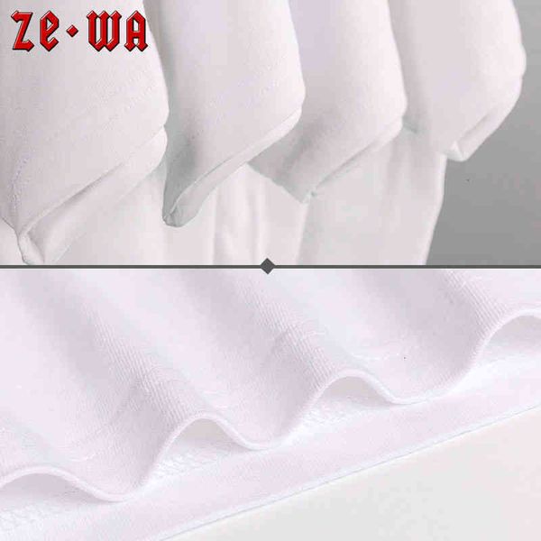 t shirt designer men's t-shirts creepy alien clothes men t- plus size t male ts camiseta tshirt 3xl xs tee homme summer funky x-ray kkz, White;black
t shirt designer men's t-shirts creepy alien clothes men t- plus size t male ts camiseta tshirt 3xl xs tee homme summer funky x-ray kkz, White;black