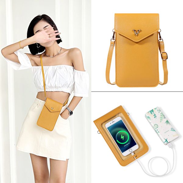 women cross body shoulder bags fashion casual womens bag handbag totes high-capacity leather oxford large volume wholesale mobile phone bag
women cross body shoulder bags fashion casual womens bag handbag totes high-capacity leather oxford large volume wholesale mobile phone bag