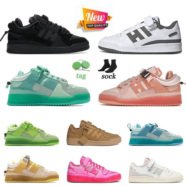 forum low fashion running shoes bad bunny buckle brown pink easter egg back to school donovan mitchell x collegiate purple womens mens sneak, White;red
forum low fashion running shoes bad bunny buckle brown pink easter egg back to school donovan mitchell x collegiate purple womens mens sneak, White;red
