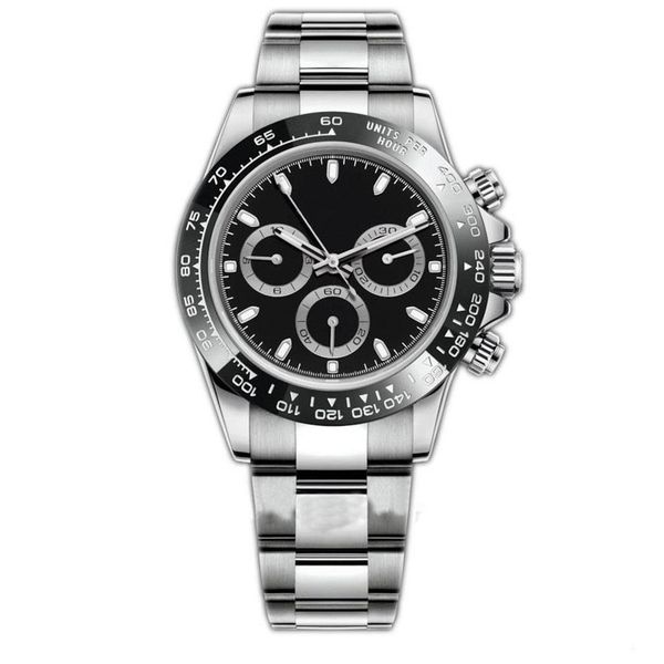 fashion men ladies tag lady women designer mens diamond automatic mechanical movement watch waterproof sport watches luminous wris292d, Slivery;brown
fashion men ladies tag lady women designer mens diamond automatic mechanical movement watch waterproof sport watches luminous wris292d, Slivery;brown