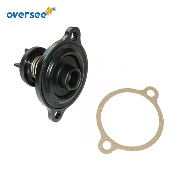 8m0114707 poppet valve assy spare parts for mercury outboard motor 135hp 150hp 250hp 275hp 888913a01 kit
8m0114707 poppet valve assy spare parts for mercury outboard motor 135hp 150hp 250hp 275hp 888913a01 kit