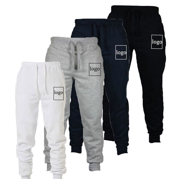 fashion all-match men's sports pants to map custom drawstring sports pants personality icon customization diy pictures 220613, Black
fashion all-match men's sports pants to map custom drawstring sports pants personality icon customization diy pictures 220613, Black