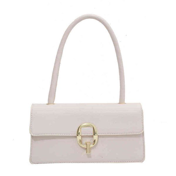 evening bags french niche bag women's 2021 new fashion texture portable small square bag versatile simple one shoulder underarm bag 220
evening bags french niche bag women's 2021 new fashion texture portable small square bag versatile simple one shoulder underarm bag 220