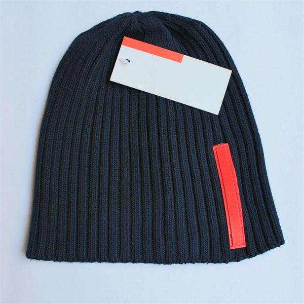 mens designer winter stripe beanie knitted snapback beanies ski hat for man woman snap back ball trucker snapbacks cap hip hop chr308i, Blue;gray
mens designer winter stripe beanie knitted snapback beanies ski hat for man woman snap back ball trucker snapbacks cap hip hop chr308i, Blue;gray