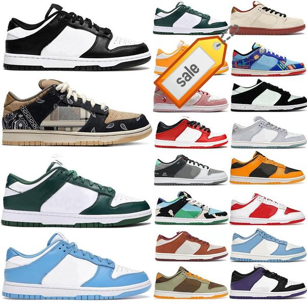 running shoes big size 46 47 low coast unc black white glow green chunky syracuse purple pulse mens sports sneakers designers womens
running shoes big size 46 47 low coast unc black white glow green chunky syracuse purple pulse mens sports sneakers designers womens