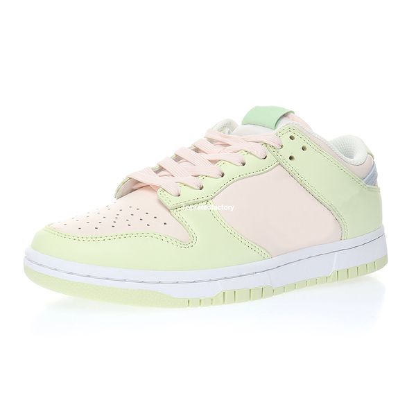 lime ice skate shoe for men sneaker mens skates womens sports shoes women sneakers dd1503-600, White;red
lime ice skate shoe for men sneaker mens skates womens sports shoes women sneakers dd1503-600, White;red