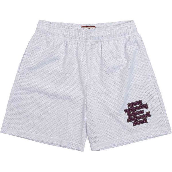 eric emanuel ee basic short york city skyline men's fitness shorts beach pants sports mesh breathable men's, White;black
eric emanuel ee basic short york city skyline men's fitness shorts beach pants sports mesh breathable men's, White;black