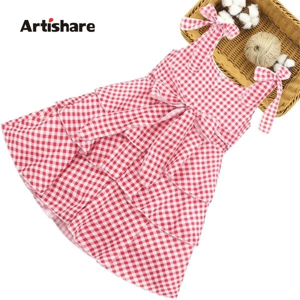 kids dresses for girls plaid pattern girls' casual style child dress summer clothes girl 6 8 10 12 14 220429, Red;yellow
kids dresses for girls plaid pattern girls' casual style child dress summer clothes girl 6 8 10 12 14 220429, Red;yellow