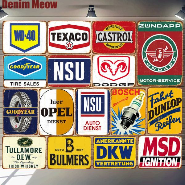 motor service poster tire sales vintage metal tin signs garage car pub home decor shop billboards indoor or outdoor us
motor service poster tire sales vintage metal tin signs garage car pub home decor shop billboards indoor or outdoor us
