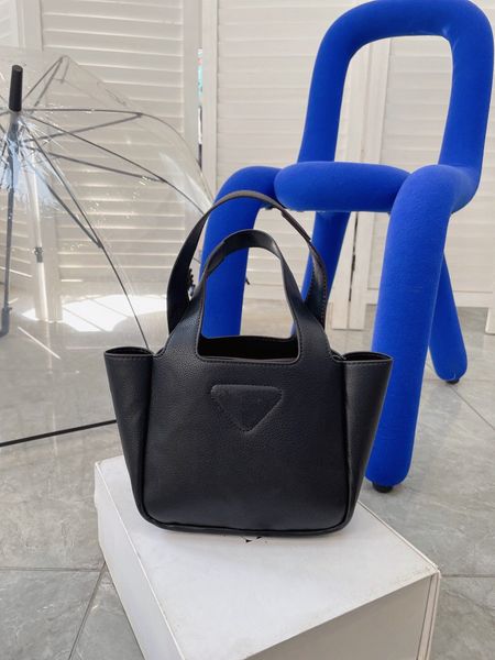 wholesale designers artsy leather lady bag totes mini handbags women shoulder bags luxury tote new underarm basket bag
wholesale designers artsy leather lady bag totes mini handbags women shoulder bags luxury tote new underarm basket bag