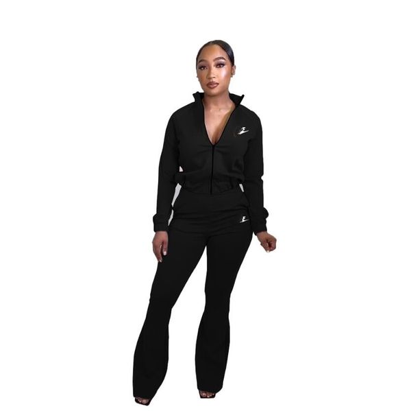women tracksuits fall winter cotton solid color outfits casual hoodies pants two piece set sports suit black tracksuits long sleeve sweatsui, Gray
women tracksuits fall winter cotton solid color outfits casual hoodies pants two piece set sports suit black tracksuits long sleeve sweatsui, Gray