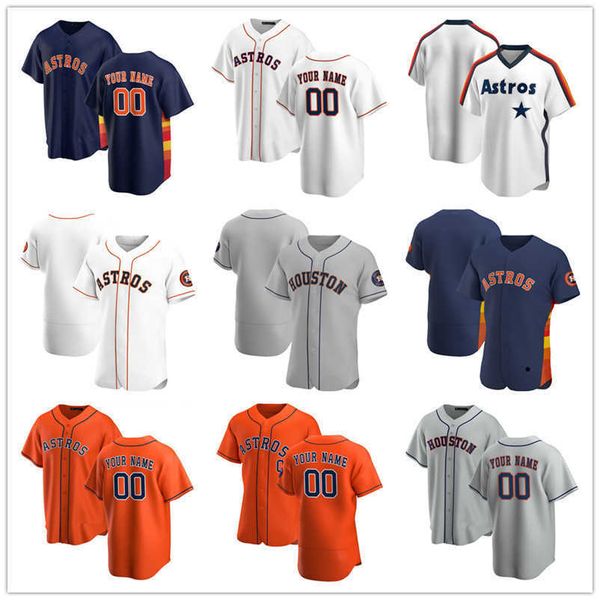custom jersey houston''astros''mens women youth 38 joe smith 45 ryne stanek 3 myles straw 11 garrett stubbs baseball jer, Blue;black
custom jersey houston''astros''mens women youth 38 joe smith 45 ryne stanek 3 myles straw 11 garrett stubbs baseball jer, Blue;black