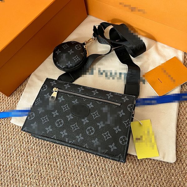 3 sizes 2022 shoulder handbags mini designer bags women handbag soft leather crossbody luxurious fashion shopping telfars pink white satchel
3 sizes 2022 shoulder handbags mini designer bags women handbag soft leather crossbody luxurious fashion shopping telfars pink white satchel
