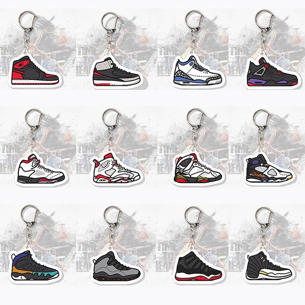 basketball shoes keychain fashion sport & celebrity figure car bag pendant accessories handbag key chain student gifts for fans memorabilia
basketball shoes keychain fashion sport & celebrity figure car bag pendant accessories handbag key chain student gifts for fans memorabilia