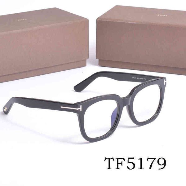 sunglasses tom optical spectacle frame tf59 plate myopia flat light live broadcast s y91m, White;black
sunglasses tom optical spectacle frame tf59 plate myopia flat light live broadcast s y91m, White;black