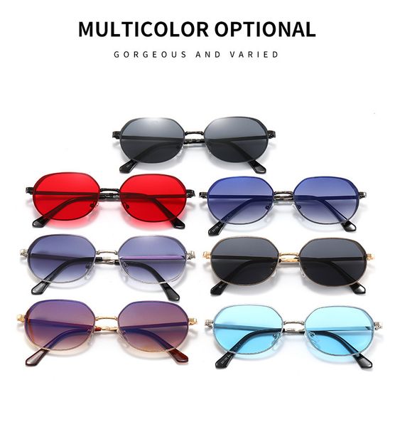 vintage sunglasses womens trendy sun glasses for men women ladies uv400 protection lh005, White;black
vintage sunglasses womens trendy sun glasses for men women ladies uv400 protection lh005, White;black