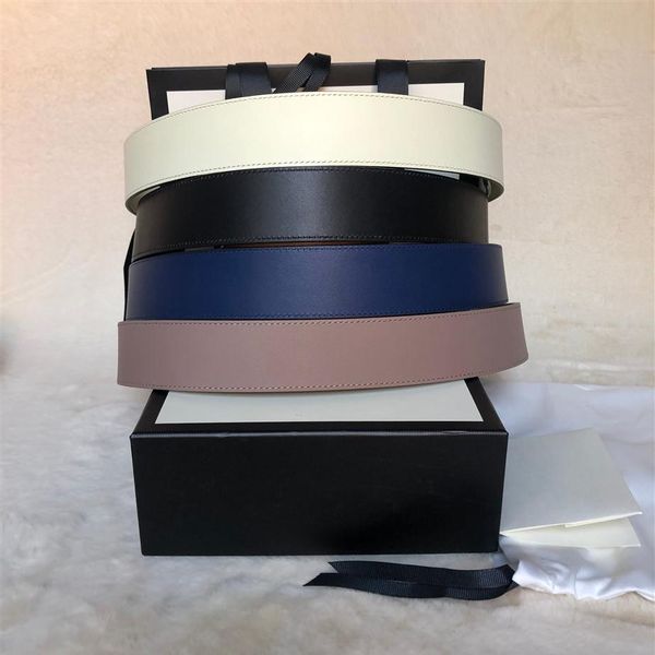 classic designers belts 2.0 3.0 4.0 cm widths colors genuine leather gold silver buckle women belt with box waistband 259m, Black;brown
classic designers belts 2.0 3.0 4.0 cm widths colors genuine leather gold silver buckle women belt with box waistband 259m, Black;brown