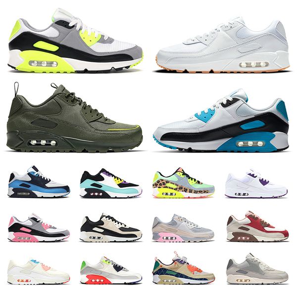 running shoes mens laser blue hyper grape turquoise track shoes reverse duck camo classic leather outdoor designers sneakers size 36-47 rose, White;red
running shoes mens laser blue hyper grape turquoise track shoes reverse duck camo classic leather outdoor designers sneakers size 36-47 rose, White;red
