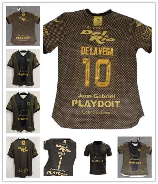 2022 juarez mens soccer jerseys commemorative edition fc juarez homenaje a juan gabriel football shirt short sleeve jersey men, Black;yellow
2022 juarez mens soccer jerseys commemorative edition fc juarez homenaje a juan gabriel football shirt short sleeve jersey men, Black;yellow