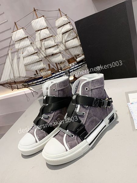 2022 casual shoes flat designer sneakers black white lace-up casual shoe fashion outdoor walking trainers size35-45
2022 casual shoes flat designer sneakers black white lace-up casual shoe fashion outdoor walking trainers size35-45