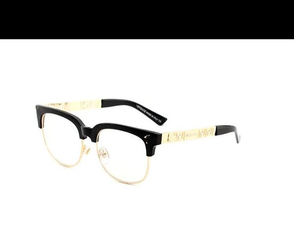 fashion designer sunglasses classic eyeglasses goggle outdoor beach sun glasses for man woman 7 color optional triangular signature2166, White;black
fashion designer sunglasses classic eyeglasses goggle outdoor beach sun glasses for man woman 7 color optional triangular signature2166, White;black