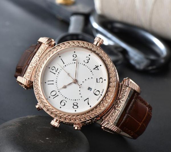 mens automatic mechanical watches full stainless steel gliding clasp gold swimming wristwatches sapphire luxury watch for women factory mont, Slivery;brown
mens automatic mechanical watches full stainless steel gliding clasp gold swimming wristwatches sapphire luxury watch for women factory mont, Slivery;brown