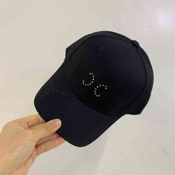 designer hat ball caps cap children korean student versatile spring and summer cap couple net red arc de triomphe baseball 2x05, Blue;gray
designer hat ball caps cap children korean student versatile spring and summer cap couple net red arc de triomphe baseball 2x05, Blue;gray