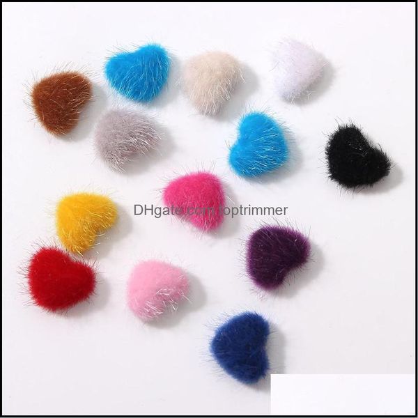 nail art decorations salon health beauty 3d magnetic heart poms charms detachable colorf otlue, Silver;gold
nail art decorations salon health beauty 3d magnetic heart poms charms detachable colorf otlue, Silver;gold