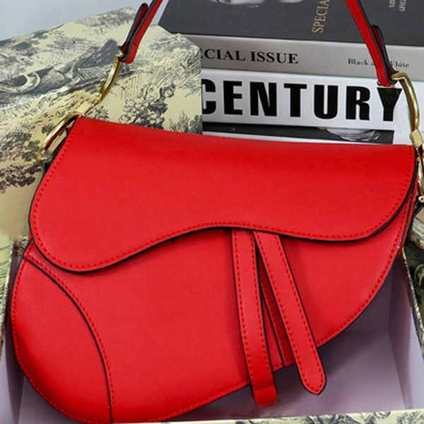 designers bags women shoulder bag handbag messenger totes fashion metallic handbags classic crossbody clutch totes wallet 08
designers bags women shoulder bag handbag messenger totes fashion metallic handbags classic crossbody clutch totes wallet 08