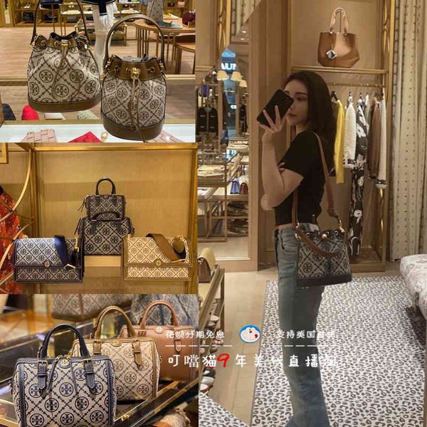 designer luxury women bag tory handbag tb fashion inclined shoulder bags versatile purses tories burchs totes large capacity saddle coal wal
designer luxury women bag tory handbag tb fashion inclined shoulder bags versatile purses tories burchs totes large capacity saddle coal wal