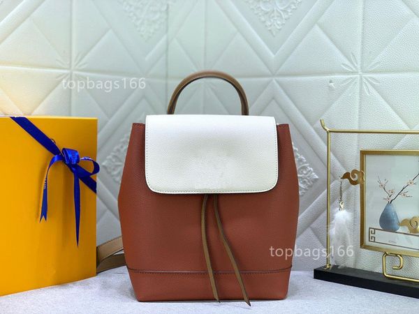 2022 counter same style lockme backpack classic shoulder bag luxury designer bag genuine leather travel bags clutch handbag tote l twist loc
2022 counter same style lockme backpack classic shoulder bag luxury designer bag genuine leather travel bags clutch handbag tote l twist loc
